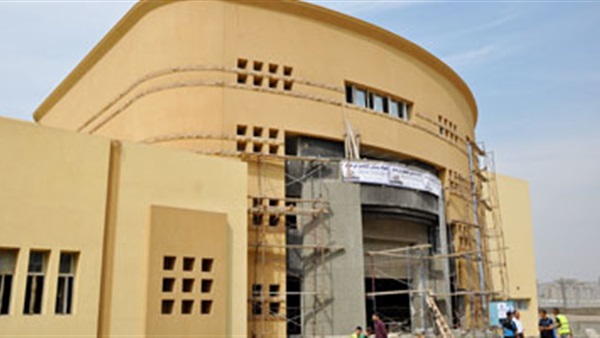 غدا.. اللجنة الوطنية للمجلس الدولى للمتاحف تكرم الفائزين فى مسابقتها السنوية