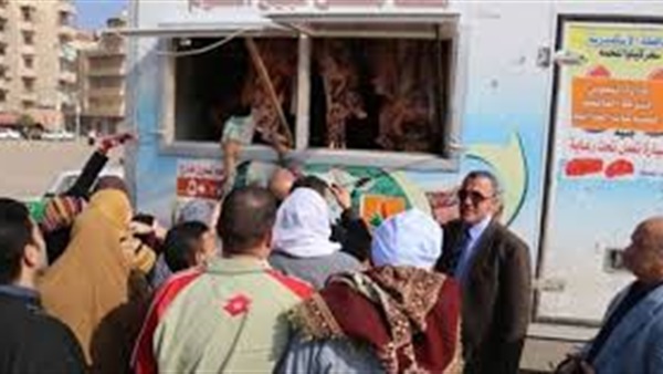 بالفيديو.. إهمال المستشفيات الخاصة يتسبب في وفاة أحد عاملين «on tv» بالفيديو.. إهمال المستشفيات الخاصة يتسبب في وفاة أحد عاملين «on tv»