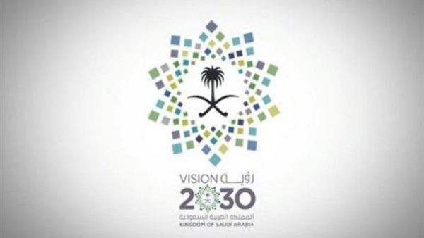 مؤتمر المنظمة العربية يشيد برؤية المملكة 2030