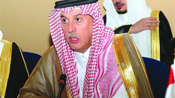 اختتام أعمال الدورة الثانية للجنة السعودية البيلاروسية المشتركة اختتام أعمال الدورة الثانية للجنة السعودية البيلاروسية المشتركة