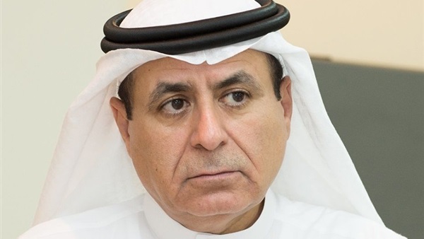 وزير النقل السعودي يفتتح فعاليات اجتماع الهيئة العربية للطيران المدني 