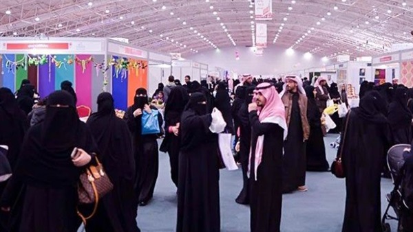  "سيدات أعمال الدول الإسلامية" يناقشن تعزيز فرص الاستثمار
