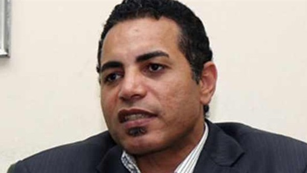 سكرتير عام «الصحفيين»: الداخلية مستمرة في استخدام المواطنين الشرفاء سكرتير عام «الصحفيين»: الداخلية مستمرة في استخدام المواطنين الشرفاء