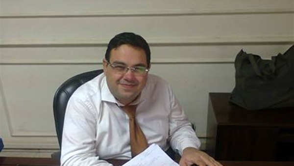 محسن عادل: يجب وضع حوافز في حال الالتزام بالفاتورة الضريبية
