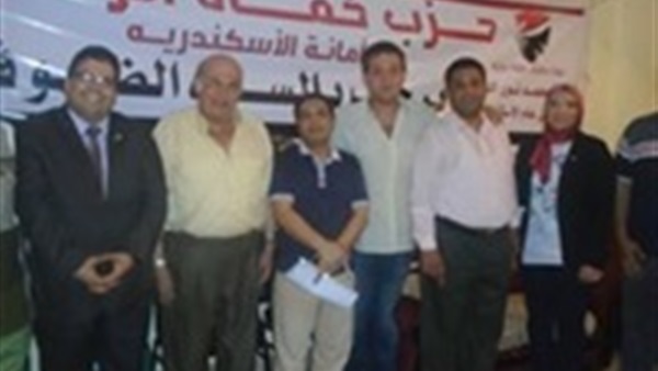وزير الري يعترف: مصر دخلت دائرة «الفقر المائي»
