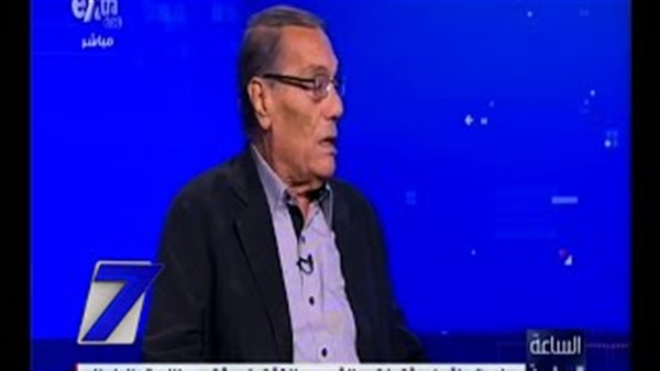 «أسقف بني سويف»:أخرجوا للصناديق
