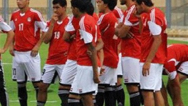منتخب 97 يصل الى أديس بابا تمهيدا للسفر الى روندا منتخب 97 يصل الى أديس بابا تمهيدا للسفر الى روندا