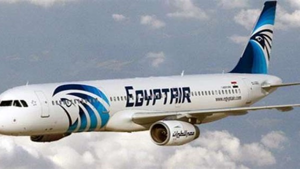 قناة فرنسية تكشف عن هوية أحد ركاب الطائرة المفقودة قناة فرنسية تكشف عن هوية أحد ركاب الطائرة المفقودة
