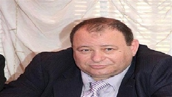 نائب وزير الكهرباء يشهد احتفالية «سيمنس»