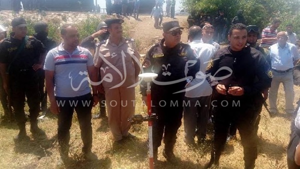 «عمرو ياسين» عن ضعف التصويت: الشعب زعلان والحكومة عارفة السبب «عمرو ياسين» عن ضعف التصويت: الشعب زعلان والحكومة عارفة السبب
