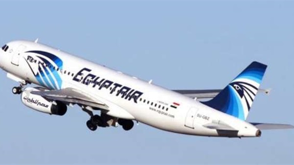 صحيفة فرنسية: تورط موظفين بالمطار في حادث الطائرة المفقودة