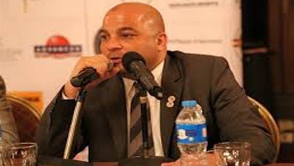 استبعاد «تلي سيرف» من رعاية الشرقية