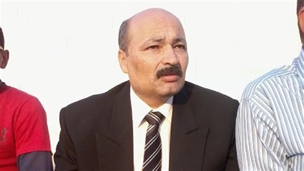 بالصور.. وفد «الكوميسا» يزور مقر حزب «المصريين الأحرار» بالزمالك بالصور.. وفد «الكوميسا» يزور مقر حزب «المصريين الأحرار» بالزمالك