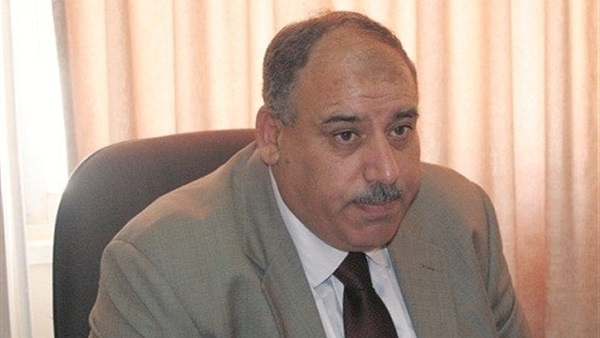الأردن يدعو المجتمع الدولي لزيادة دعمه لتحمل أعباء استضافة اللاجئين السوريين الأردن يدعو المجتمع الدولي لزيادة دعمه لتحمل أعباء استضافة اللاجئين السوريين