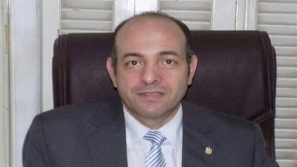 «الحرية» ينعى ضحايا سقوط الطائرة المصرية «الحرية» ينعى ضحايا سقوط الطائرة المصرية