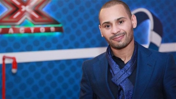 غدا.. دويتو محمد الريفي وإيلام في "هيجنني"