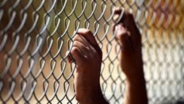 ننشر أسماء المتهمين بالتخطيط لاغتيال مسؤولين بالدولة ننشر أسماء المتهمين بالتخطيط لاغتيال مسؤولين بالدولة