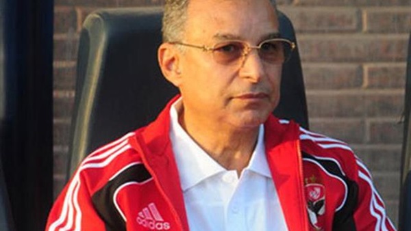 الأهلي يشكر الإتحاد الإماراتي لكرة القدم على استضافة الفريق الأهلي يشكر الإتحاد الإماراتي لكرة القدم على استضافة الفريق