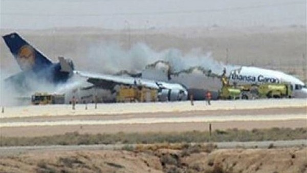رئيس جهاز الأمن الروسي: سقوط الطائرة المصرية ناجم عن «عمل إرهابي» رئيس جهاز الأمن الروسي: سقوط الطائرة المصرية ناجم عن «عمل إرهابي»