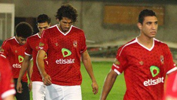 بالصور.. إغلاق الشوارع المؤدية لمحيط لجنة المتحف الزراعي