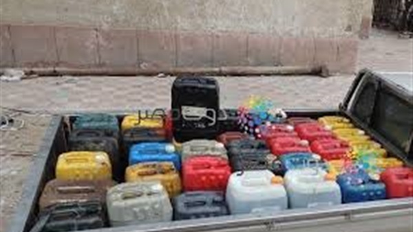 إصابة شاب فلسطيني خلال مواجهات مع جيش الاحتلال إصابة شاب فلسطيني خلال مواجهات مع جيش الاحتلال