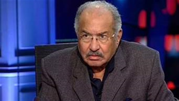 نقل الفنان حمدي أحمد إلى المستشفى بعد تعرضه لوعكة صحية