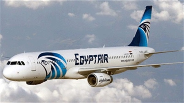 مجلس الوزراء ينعي ضحايا طائرة مصر للطيران