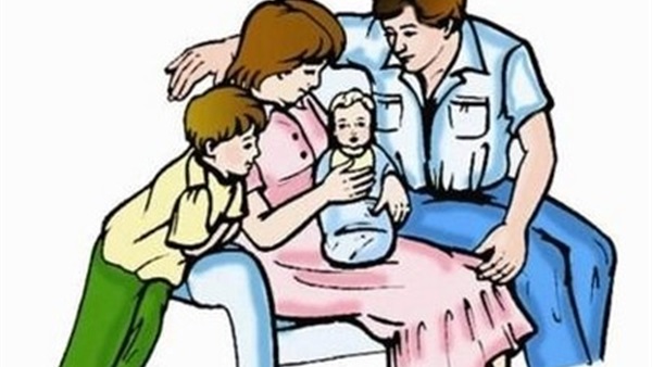 مفاهيم الصحة الإنجابية في لقاء بمركز إعلام جنوب أسيوط 