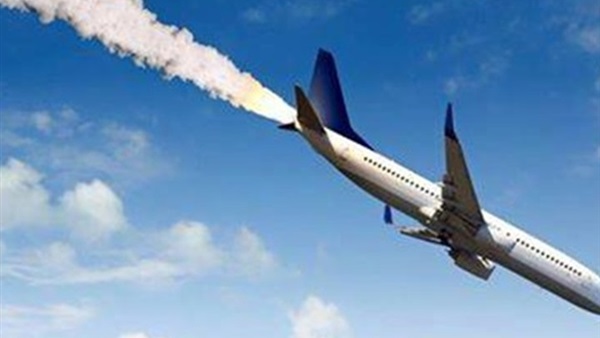 «تحطم الطائرة المصرية» يؤخر عودة الروس إلى مصر