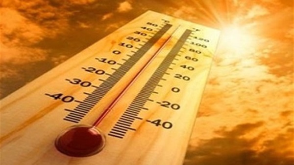 باكستان تحفر مقابر جديدة استعدادا لموجة الحر باكستان تحفر مقابر جديدة استعدادا لموجة الحر