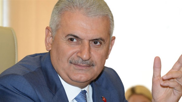 بالصور.. صلاح عبدالله يدلى بصوته فى الإنتخابات بالصور.. صلاح عبدالله يدلى بصوته فى الإنتخابات