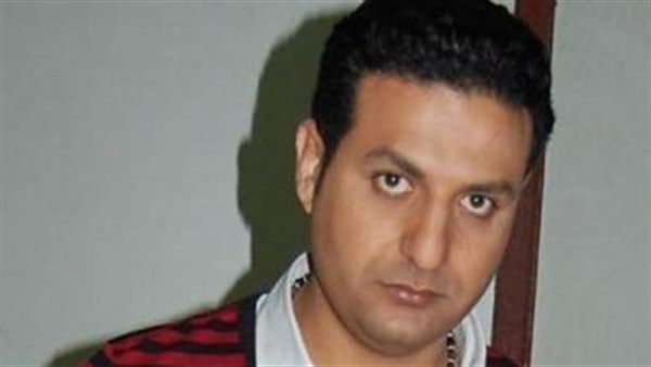 حمادة بركات ينضم لـ«عيال شمال» حمادة بركات ينضم لـ«عيال شمال»