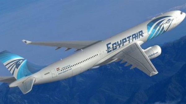 بالفيديو.. أشهر بلطجي بامبابة يفضح المرشحين فى الإنتخابات بالفيديو.. أشهر بلطجي بامبابة يفضح المرشحين فى الإنتخابات