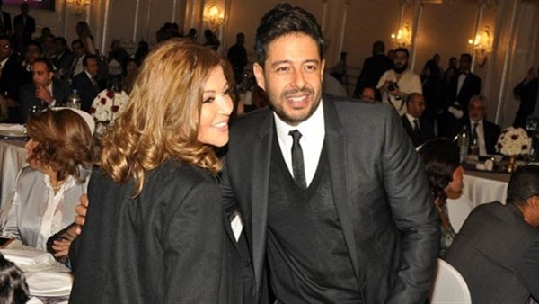 فضيحة.. تأخر حفل «الميما» ثلاث ساعات وغياب لأصحاب الجوائز 