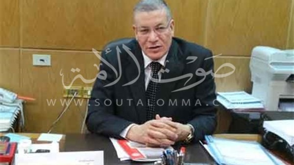 رئيس لجنة انتخابات أسيوط: الفرز فى اللجان الفرعية رئيس لجنة انتخابات أسيوط: الفرز فى اللجان الفرعية