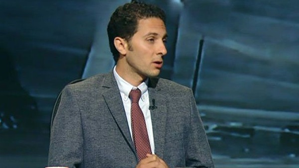 خبير بـ«الخطوط الجوية»: الطائرة المنكوبة تتمتع بـ 5 أساليب حماية ذاتية