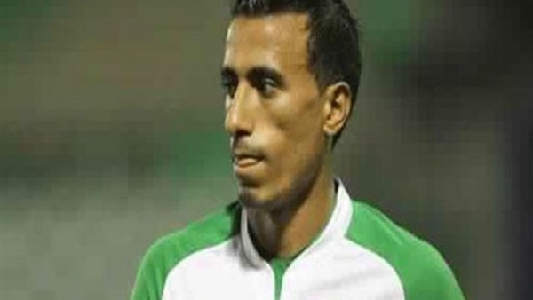 الفيفا يلزم أهلي جدة بدفع مليون و300 ألف دولار للزمالك