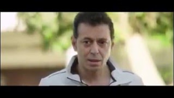 بالفيديو.. البرومو الثاني لمسلسل «أبو البنات» بالفيديو.. البرومو الثاني لمسلسل «أبو البنات»