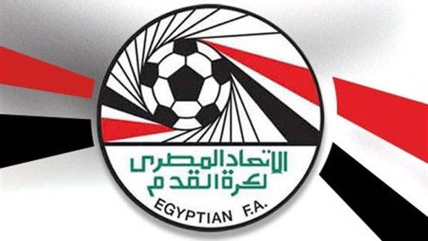 الليلة.. انطلاق صافرة بدء «دورى الملايين» الليلة.. انطلاق صافرة بدء «دورى الملايين»