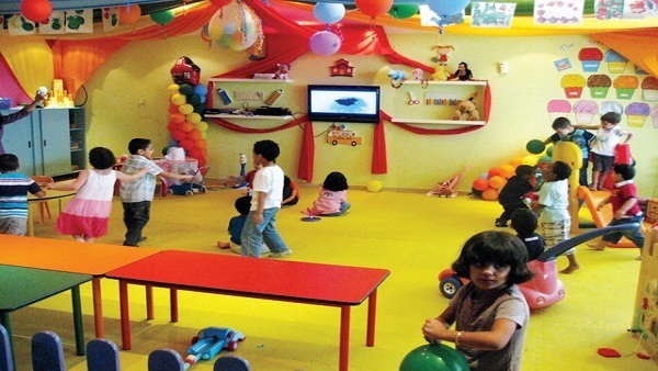 شروط القبول في تنسيق رياض الأطفال للمدارس التجريبية بالإسكندرية