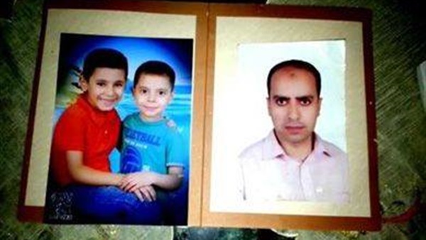 حكايات من دفتر أحزان الطائرة المنكوبة فى الغربية حكايات من دفتر أحزان الطائرة المنكوبة فى الغربية