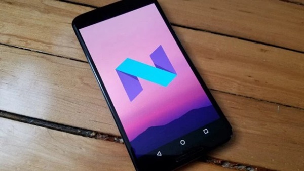 مزايا «Android N» لن تتواجد في هواتف أندرويد الحالية