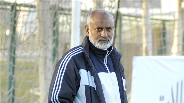 ننشر قائمة الاتحاد السكندرى لمواجهة اتحاد الشرطة ننشر قائمة الاتحاد السكندرى لمواجهة اتحاد الشرطة