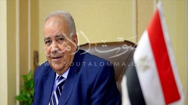 العجاتى" 500ناخب أدلو بأصوتهم من أصل 2000 ناخبا العجاتى" 500ناخب أدلو بأصوتهم من أصل 2000 ناخبا