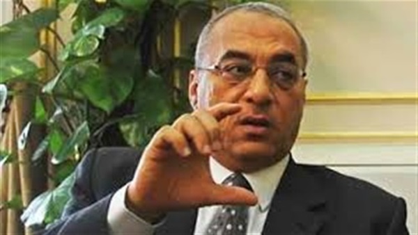 «تموين القليوبية»: إقامة 3 معارض للسلع المخفضة «تموين القليوبية»: إقامة 3 معارض للسلع المخفضة