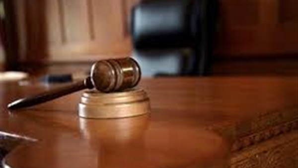 غدا محاكمة 8 متهمين بقضية «خلية المتفجرات» الإرهابية غدا محاكمة 8 متهمين بقضية «خلية المتفجرات» الإرهابية