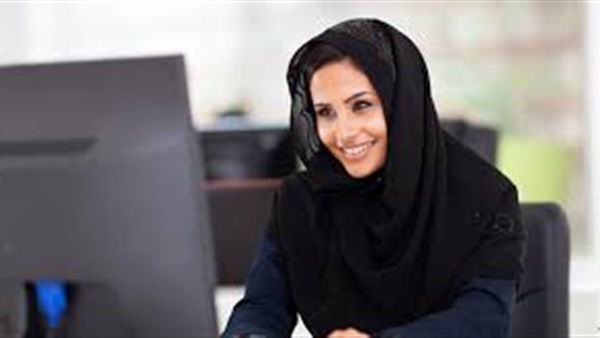 5 نصائح لحماية بشرتك من الجفاف في المكتب المُكيّف