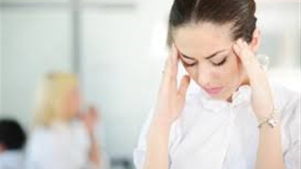 قياس درجة التوتر عبر تحليل الهواء قياس درجة التوتر عبر تحليل الهواء