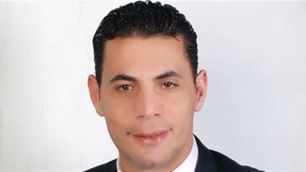 احتدام الصراع بين «والى وحساسين» فى الجيزة احتدام الصراع بين «والى وحساسين» فى الجيزة