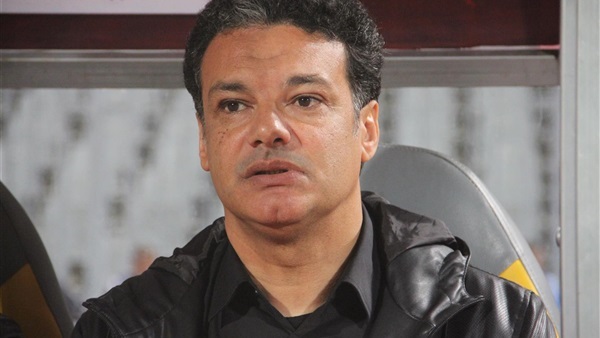 ننشر قائمة «المقاصة» لمواجهة الزمالك بالدوري ننشر قائمة «المقاصة» لمواجهة الزمالك بالدوري